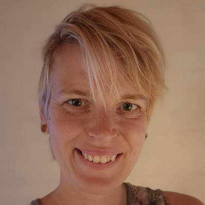 Ekspert billede