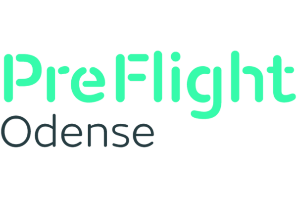 Preflights logo